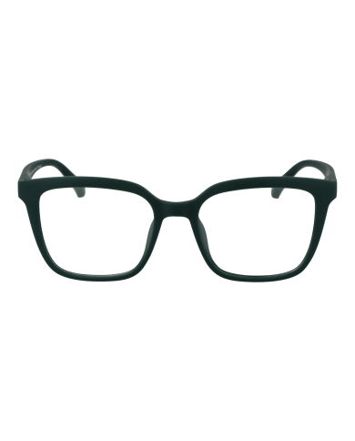 MONTATURE DA VISTA UNISEX GANT GA50012 53097