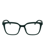 MONTATURE DA VISTA UNISEX GANT GA50012 53097