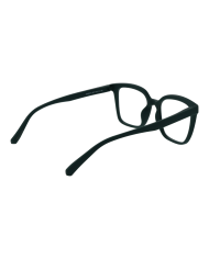 MONTATURE DA VISTA UNISEX GANT GA50012 53097