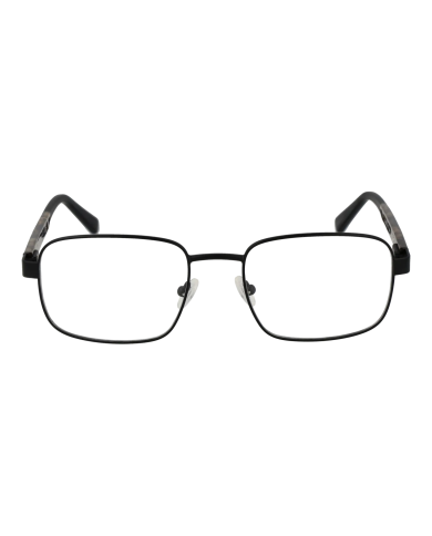 MONTATURE DA VISTA UOMO GANT GA3233 53002