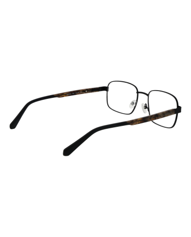 MONTATURE DA VISTA UOMO GANT GA3233 53002