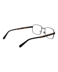 MONTATURE DA VISTA UOMO GANT GA3233 53002