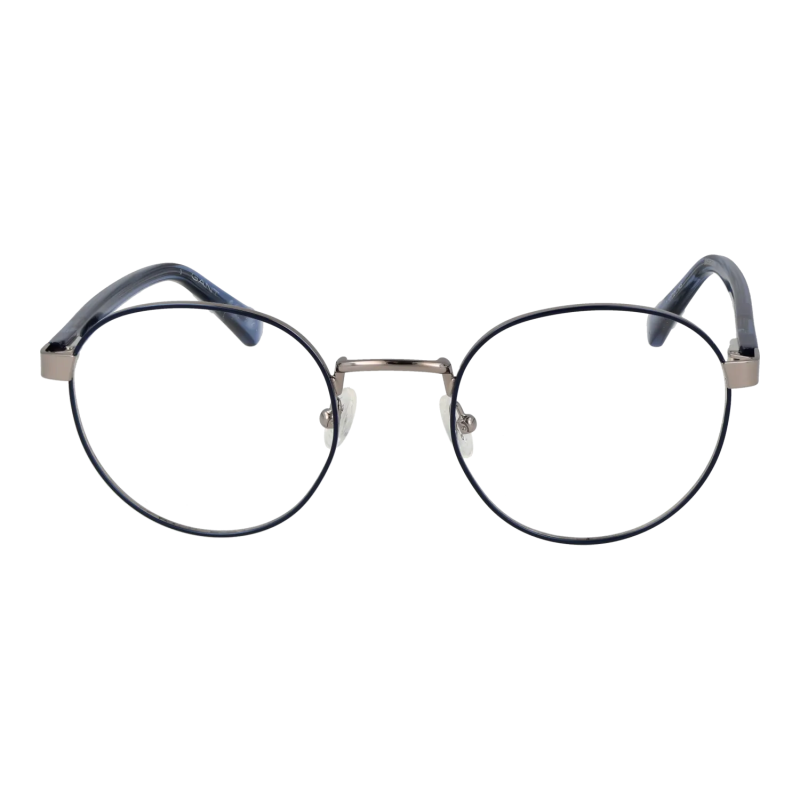 MONTATURE DA VISTA UNISEX GANT GA3279 50090