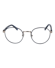 MONTATURE DA VISTA UNISEX GANT GA3279 50090