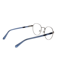 MONTATURE DA VISTA UNISEX GANT GA3279 50090