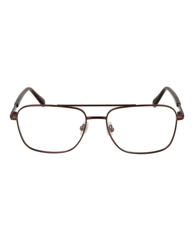 MONTATURE DA VISTA UOMO GANT GA3300 55036