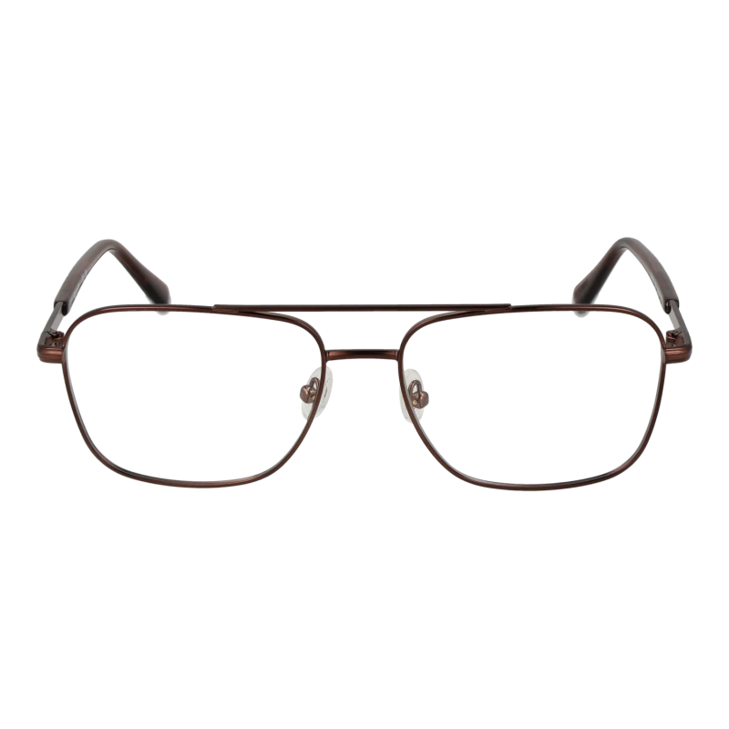 MONTATURE DA VISTA UOMO GANT GA3300 55036