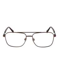 MONTATURE DA VISTA UOMO GANT GA3300 55036