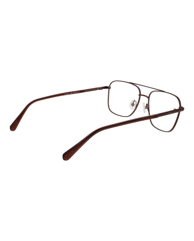 MONTATURE DA VISTA UOMO GANT GA3300 55036