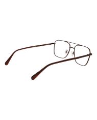 MONTATURE DA VISTA UOMO GANT GA3300 55036