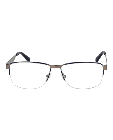 MONTATURE DA VISTA UOMO GANT GA50004 56015