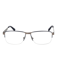 MONTATURE DA VISTA UOMO GANT GA50004 56015