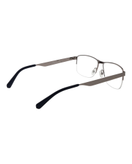 MONTATURE DA VISTA UOMO GANT GA50004 56015