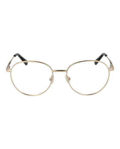 MONTATURE DA VISTA UNISEX GANT GA50026 52032