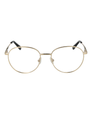 MONTATURE DA VISTA UNISEX GANT GA50026 52032