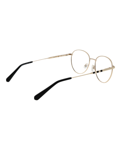 MONTATURE DA VISTA UNISEX GANT GA50026 52032