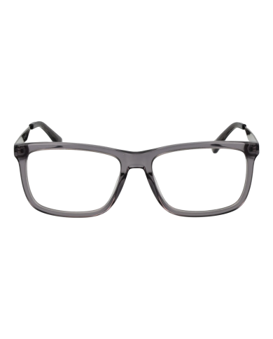 MONTATURE DA VISTA UOMO GANT GA3294 57020