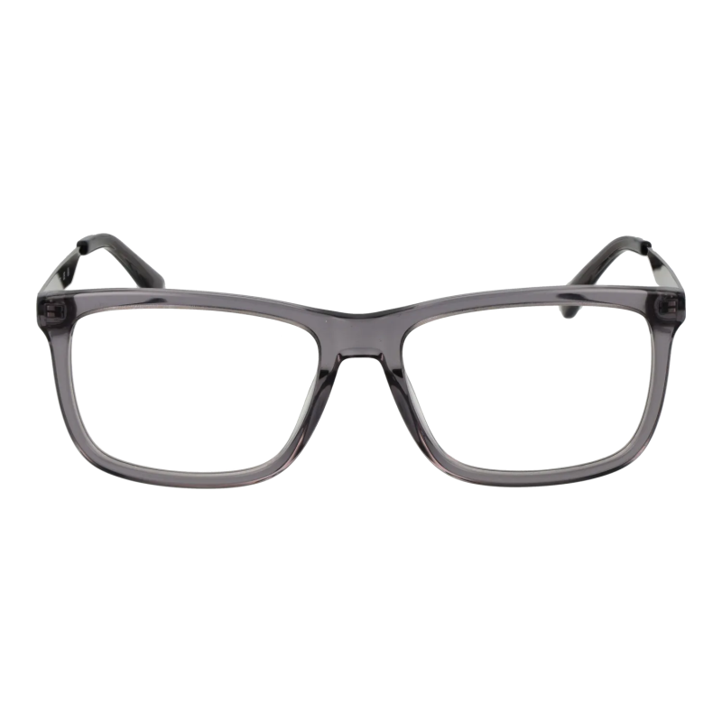 MONTATURE DA VISTA UOMO GANT GA3294 57020