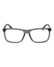 MONTATURE DA VISTA UOMO GANT GA3294 57020