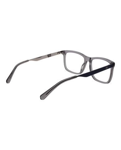 MONTATURE DA VISTA UOMO GANT GA3294 57020