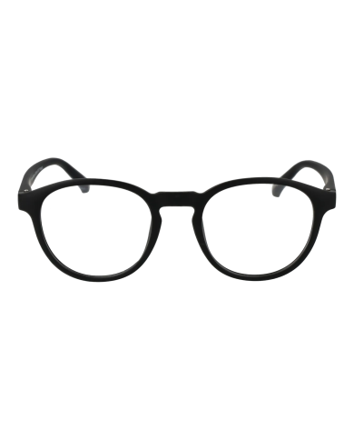 MONTATURE DA VISTA UOMO GANT GA3301 50002