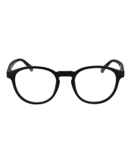 MONTATURE DA VISTA UOMO GANT GA3301 50002