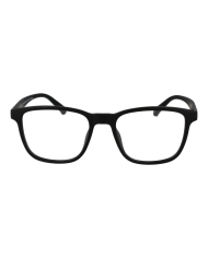 MONTATURE DA VISTA UOMO GANT GA50011 54002