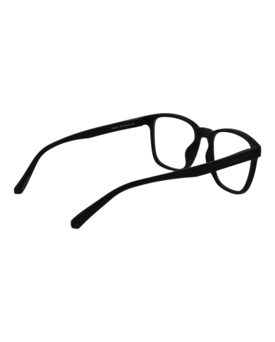 MONTATURE DA VISTA UOMO GANT GA50011 54002