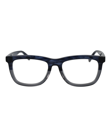 MONTATURE DA VISTA UOMO GANT GA50020 54092