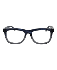 MONTATURE DA VISTA UOMO GANT GA50020 54092