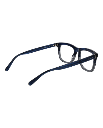 MONTATURE DA VISTA UOMO GANT GA50020 54092