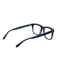 MONTATURE DA VISTA UOMO GANT GA50020 54092