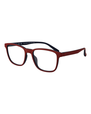 MONTATURE DA VISTA UOMO GANT GA50011 54068