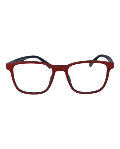 MONTATURE DA VISTA UOMO GANT GA50011 54068