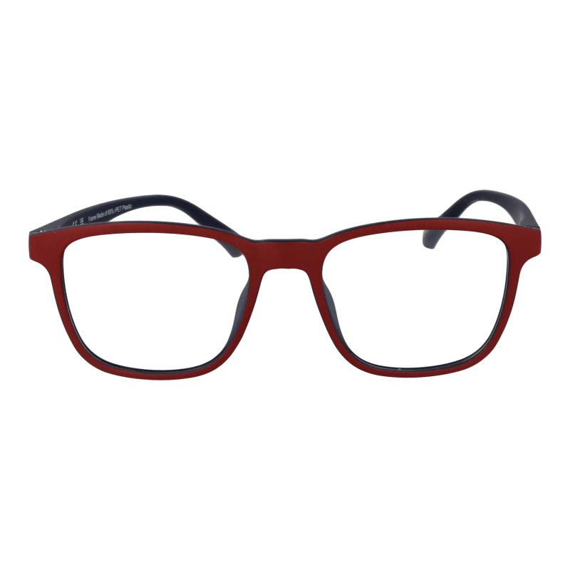 MONTATURE DA VISTA UOMO GANT GA50011 54068