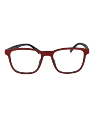 MONTATURE DA VISTA UOMO GANT GA50011 54068