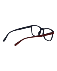 MONTATURE DA VISTA UOMO GANT GA50011 54068