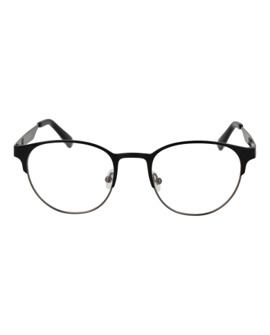 MONTATURE DA VISTA UOMO GANT GA50019 50001