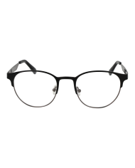 MONTATURE DA VISTA UOMO GANT GA50019 50001