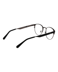 MONTATURE DA VISTA UOMO GANT GA50019 50001