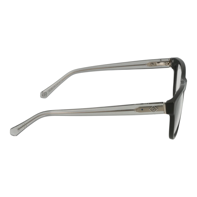 MONTATURE DA VISTA UOMO GANT GA50019 50001
