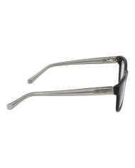 MONTATURE DA VISTA UOMO GANT GA50019 50001