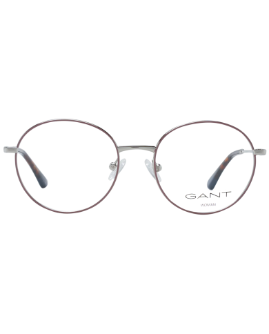 MONTATURE DA VISTA DONNA GANT GA4090 50072