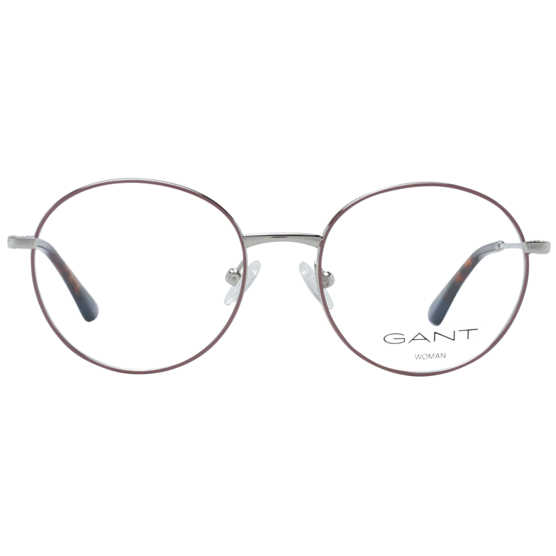 MONTATURE DA VISTA DONNA GANT GA4090 50072