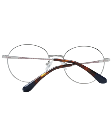 MONTATURE DA VISTA DONNA GANT GA4090 50072