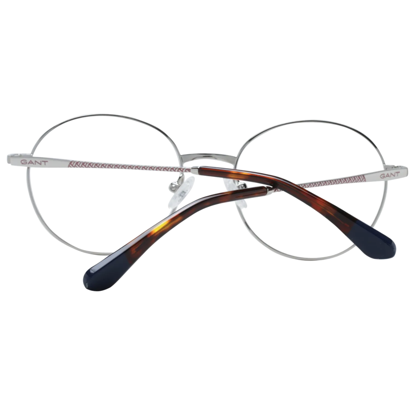 MONTATURE DA VISTA DONNA GANT GA4090 50072