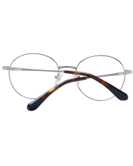 MONTATURE DA VISTA DONNA GANT GA4090 50072