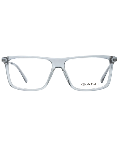 MONTATURE DA VISTA UOMO GANT GA3276 56020