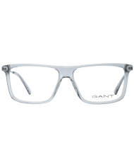 MONTATURE DA VISTA UOMO GANT GA3276 56020