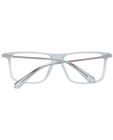 MONTATURE DA VISTA UOMO GANT GA3276 56020